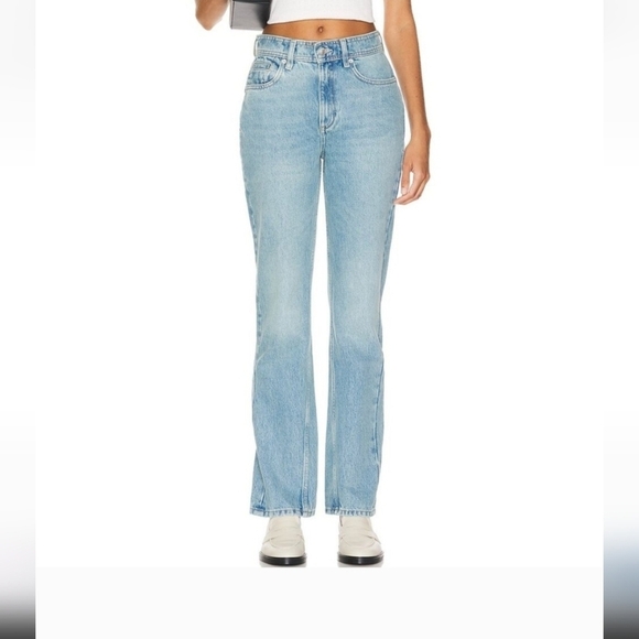 We The Free Denim - We The Free Xena Jeans